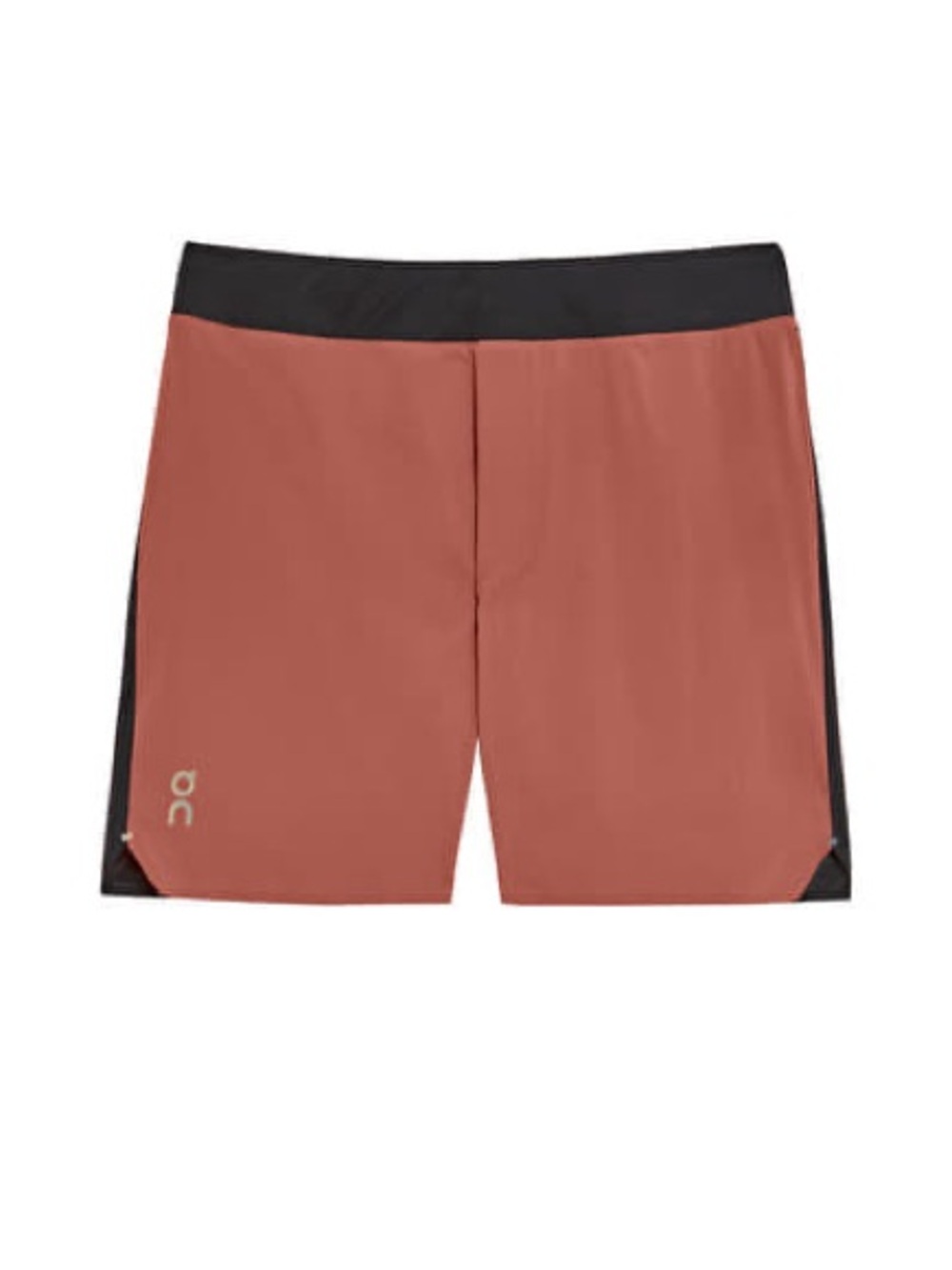 ON Lightweight Shorts
